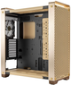 Obudowa InWin DUBILI Champagne Gold (GEIW-152) - obraz 5