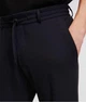 Брюки Karl Lagerfeld 58 синій 255056-552006 - зображення 3