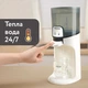 Подогреватель воды для детской смеси Baby Brezza Instant Warmer (BRZ0057) - изображение 6