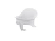 Стілець для годування 4 в 1 Lemo, Cybex (all white), 521004829 - зображення 2
