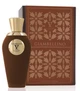 Парфуми унісекс V Canto Giambellino 100 мл (8016741842672) - зображення 2