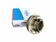 Подшипник выжимной 2.4L CDN на Great Wall HOVER, SC-1602030 - изображение 2