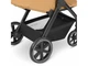 Прогулянкова коляска Design Avus, ABC (honey), 12004512401 - зображення 6