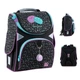 Рюкзак GoPack Education каркасный GO24-5001S-3 Lovely Macarons - изображение 1