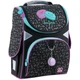 Рюкзак GoPack Education каркасный GO24-5001S-3 Lovely Macarons - изображение 4