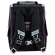 Рюкзак GoPack Education каркасный GO24-5001S-3 Lovely Macarons - изображение 5