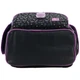 Рюкзак GoPack Education каркасный GO24-5001S-3 Lovely Macarons - изображение 9