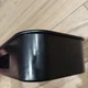 Полка в ванную на вакуумных присосках IwConcept RS-9 Black восстановленная - изображение 3