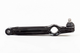 Рычаг передней подвески CDN на Chery QQ, S11-2909010 - изображение 1