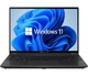 Ноутбук Ігровий (2024) ASUS ROG Flow X16 i9-13900H/16GB/1TB+1TB/Win11 RTX4060 240Hz - зображення 1