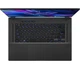 Ноутбук Ігровий (2024) ASUS ROG Flow X16 i9-13900H/16GB/1TB+1TB/Win11 RTX4060 240Hz - зображення 6