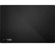 Ноутбук Ігровий (2024) ASUS ROG Flow X16 i9-13900H/16GB/1TB+1TB/Win11 RTX4060 240Hz - зображення 10