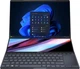 Ноутбук ASUS ZenBook Pro 14 Duo i9-13900H/32GB/2TB/Win11P RTX4060 OLED - изображение 1