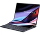 Ноутбук ASUS ZenBook Pro 14 Duo i9-13900H/32GB/2TB/Win11P RTX4060 OLED - изображение 4