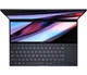 Ноутбук ASUS ZenBook Pro 14 Duo i9-13900H/32GB/2TB/Win11P RTX4060 OLED - изображение 6