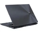 Ноутбук ASUS ZenBook Pro 14 Duo i9-13900H/32GB/2TB/Win11P RTX4060 OLED - изображение 7