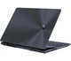 Ноутбук ASUS ZenBook Pro 14 Duo i9-13900H/32GB/2TB/Win11P RTX4060 OLED - изображение 8