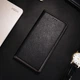 Чохол-книжка-гаманець для Xiaomi Redmi 3s / Xiaomi Redmi 3 pro / Xiaomi Redmi 3s pro (1304061031) - зображення 1