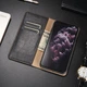 Чохол-книжка-гаманець для Xiaomi Redmi 3s / Xiaomi Redmi 3 pro / Xiaomi Redmi 3s pro (1304061031) - зображення 2