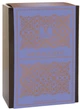 Perfumy unisex V Canto Messaggero 100 ml (8016741552717) - obraz 3