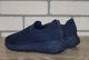 Кросівки дитячі текстильні BBT kids F85-3-1 33 (20 см) сині - зображення 6