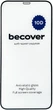 Защитное стекло BeCover для смартфона Apple iPhone 11 10D Black (BC_711323) - изображение 3