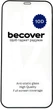 Защитное стекло для смартфона Apple iPhone 12 10D BeCover Black (BC_711324) - изображение 3