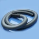 Шланг пилососа Bosch Serie 2 BGS05A225 BGC05AAA1 BGS05A220 BGS05X240 BGC05AAA2 BGC05A322 оригінал - зображення 1
