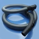 Шланг пилососа Bosch Serie 2 BGS05A225 BGC05AAA1 BGS05A220 BGS05X240 BGC05AAA2 BGC05A322 оригінал - зображення 4