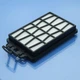 Фільтр пилососа Zelmer Adas ZVC323PB - зображення 2