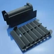 Решітка із соплом до пилососа Zelmer Aquawelt 1600W 919, ZVC763, ZVC752, ZVC764, ZVC762, VC7920 - зображення 6