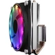 Кулер для процесора GameMax GAMMA 300 Rainbow (GAMMA300 Rainbow) - зображення 3