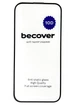 Защитное стекло BeCover для смартфона Apple iPhone 15 Plus 10D Black (BC_711330) - изображение 3