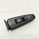 Машинка для стрижки Gemei GM-6113 black акумуляторна - зображення 4