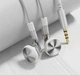 Навушники FiiO FF1 Clear - зображення 3