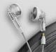 Навушники FiiO FF1 Clear - зображення 4
