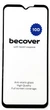Защитное стекло BeCover для смартфона Samsung Galaxy Xcover7 10D Black (BC_711363) - изображение 3