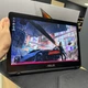 Ультрабук-трансформер Asus ZenBook Flip UX360UAK/ 13.3" FullHD, IPS/ Intel Core i5 7200u/ 8 GB RAM/ 256 GB SSD/ Intel HD 620/ Windows 10 Home/ Клавиатура с подсветкой/ Родной комплект Б\В - изображение 2