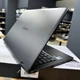 Ультрабук-трансформер Asus ZenBook Flip UX360UAK/ 13.3" FullHD, IPS/ Intel Core i5 7200u/ 8 GB RAM/ 256 GB SSD/ Intel HD 620/ Windows 10 Home/ Клавиатура с подсветкой/ Родной комплект Б\В - изображение 4