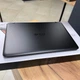 Ультрабук-трансформер Asus ZenBook Flip UX360UAK/ 13.3" FullHD, IPS/ Intel Core i5 7200u/ 8 GB RAM/ 256 GB SSD/ Intel HD 620/ Windows 10 Home/ Клавиатура с подсветкой/ Родной комплект Б\В - изображение 7