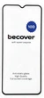Захисне скло BeCover для Xiaomi Redmi 9A / Redmi 9C / Redmi 10А / Poco C31 10D Black (BC_711368) - зображення 3