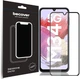 Захисне скло BeCover для смартфона Samsung Galaxy M34 5G SM-M346 Black (BC_711445) - зображення 1