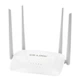 Маршрутизатор Router LB-Link BL-WR450H WiFi Роутер для дому на 4 антени - зображення 7