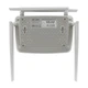Маршрутизатор Router LB-Link BL-WR450H WiFi Роутер для дому на 4 антени - зображення 4