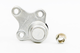 Шаровая опора CDN на Chery M11, M11-2909060 - изображение 2