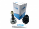 ШРУС наружный 21/23 (ABS) CDN на Chery JAGGI, S21-XLB3AH2203030A - изображение 2