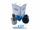 ШРУС внутренний 21/25 1.0L CDN на Chery JAGGI, S21-XLB3AH2203050C - изображение 2