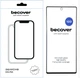 Захисне скло для смартфона Google Pixel 6A 10D BeCover Black (BC_711488) - зображення 1