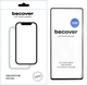 Защитное стекло BeCover для смартфона Google Pixel 7 10D Black (BC_711489) - изображение 1