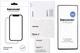 Защитное стекло BeCover для смартфона Google Pixel 7 10D Black (BC_711489) - изображение 2